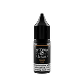 Cuttwood Tobacco Train Nic Salts